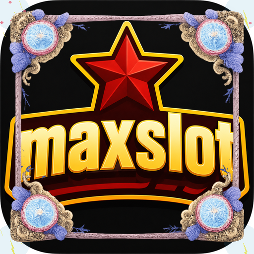 maxslot — mitra unggulan
