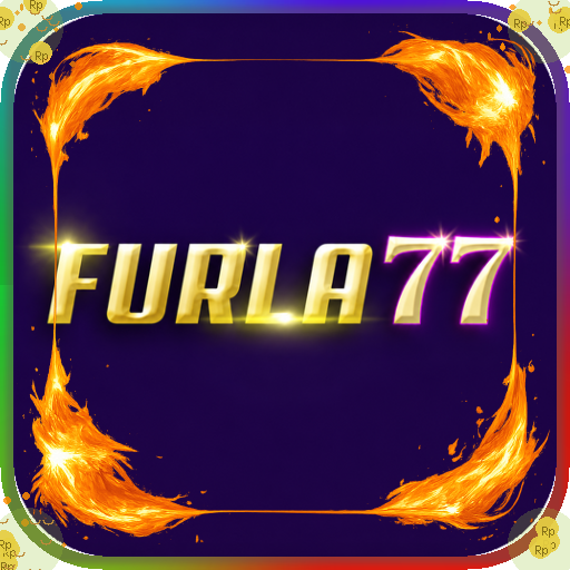 furla77 — galeri pratinjau - APK Resmi